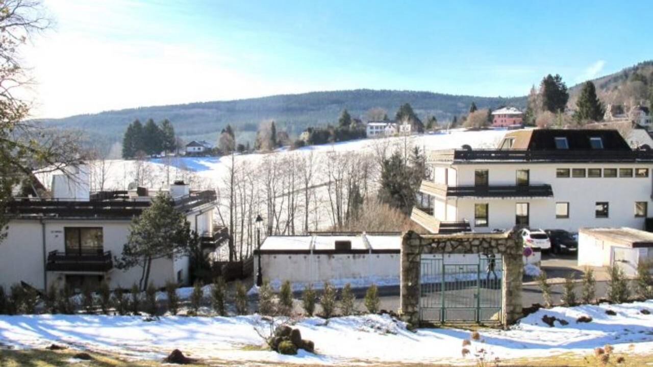 Photo of Outdoor in Le Hohwald