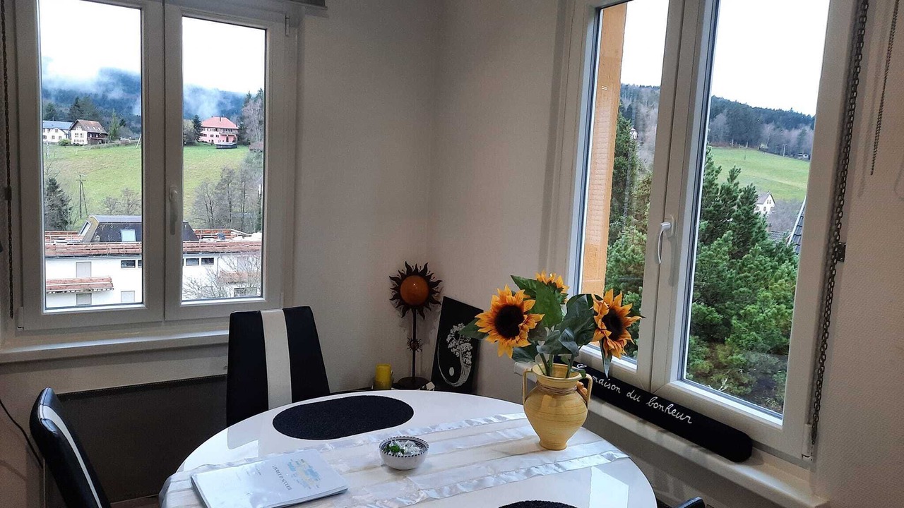 Photo of Others in Le Hohwald