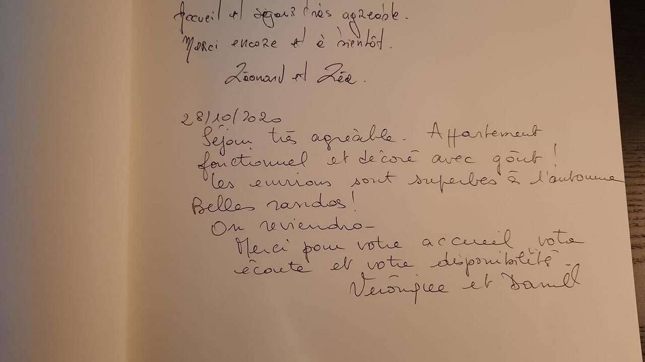 Photo of Others in Le Hohwald