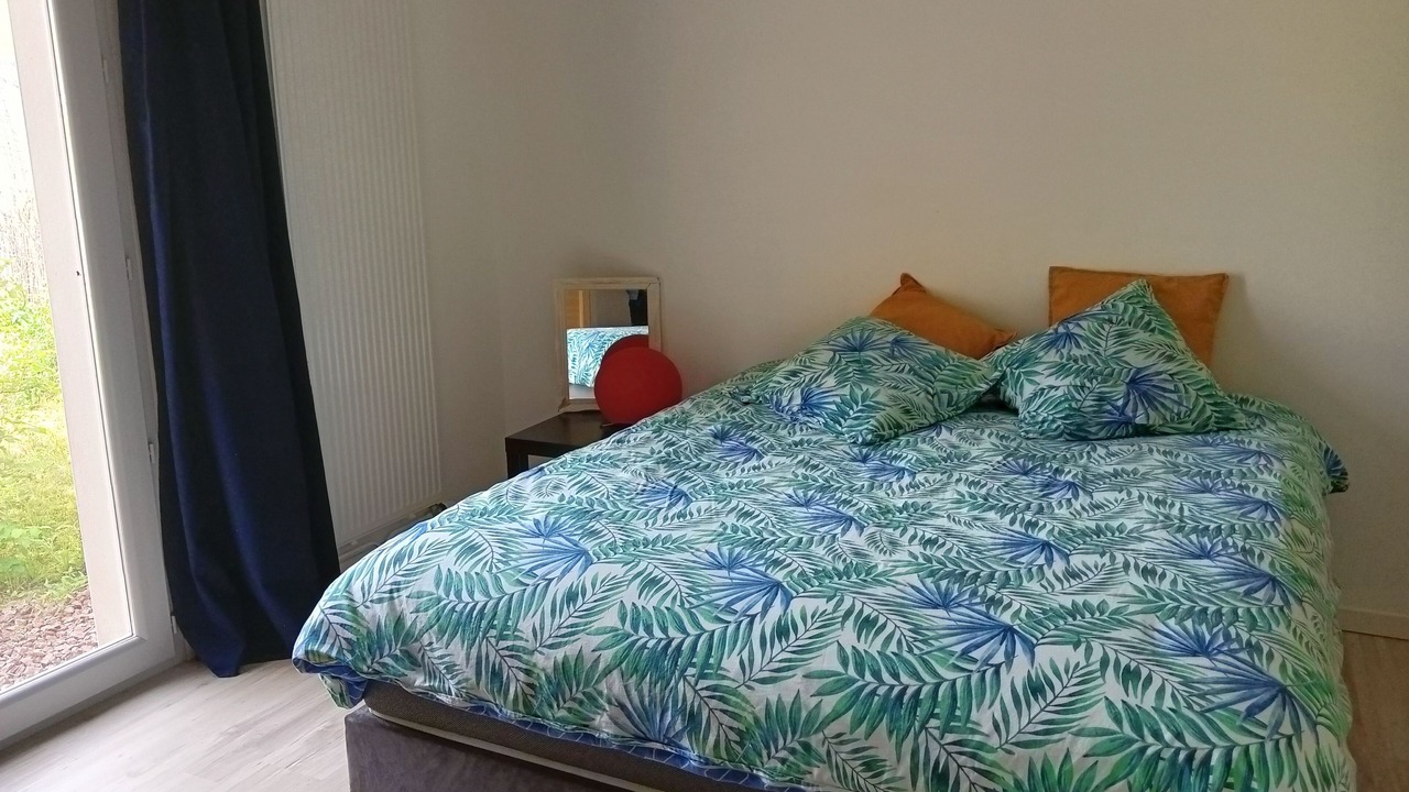 Photo of Others in Cluny