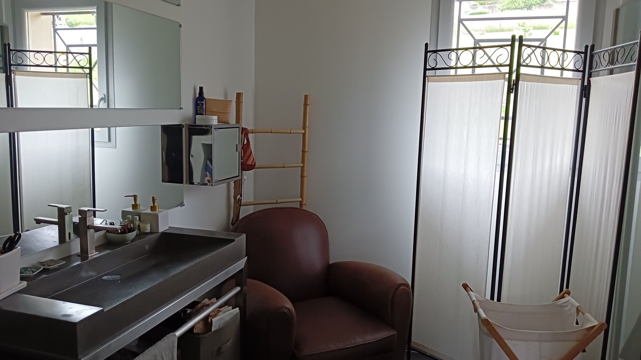 Photo of Others in Cluny