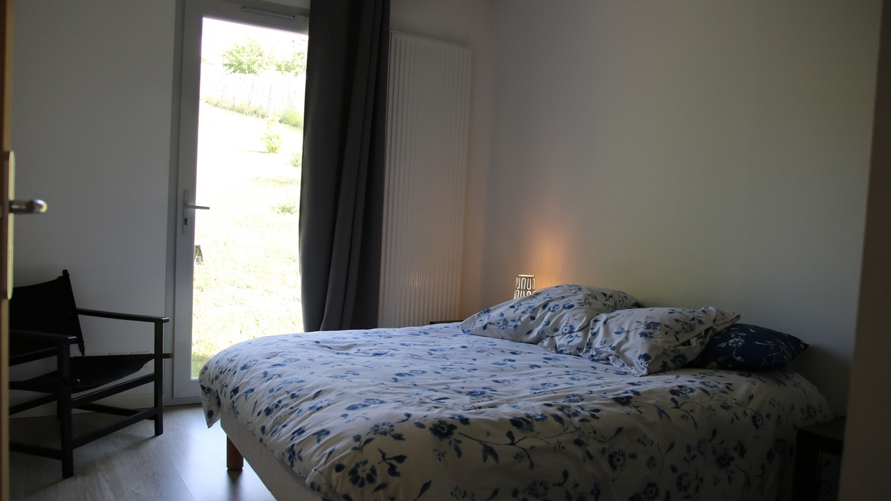 Photo of Others in Cluny