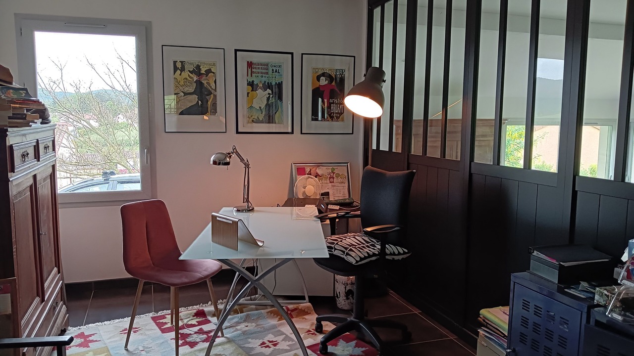 Photo of Others in Cluny