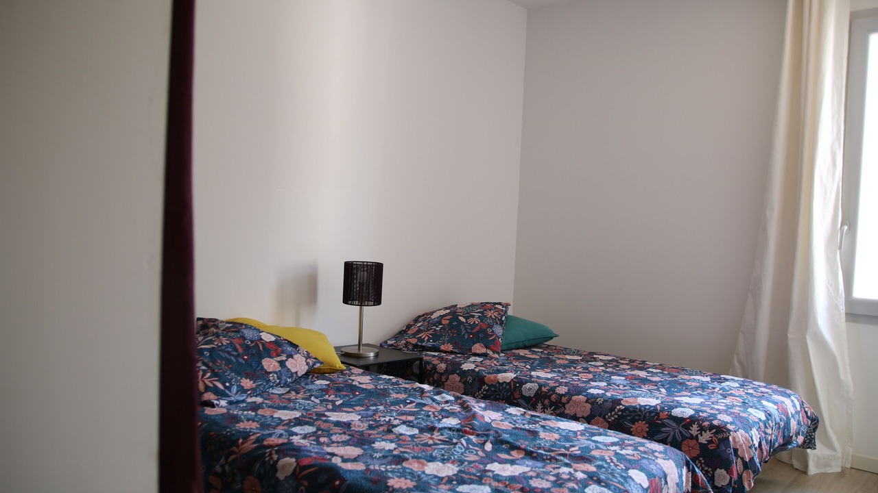 Photo of Others in Cluny