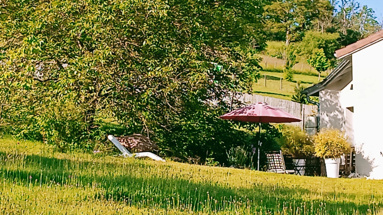 Photo of Outdoor in Cluny