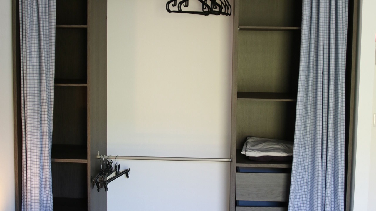 Photo of Others in Cluny