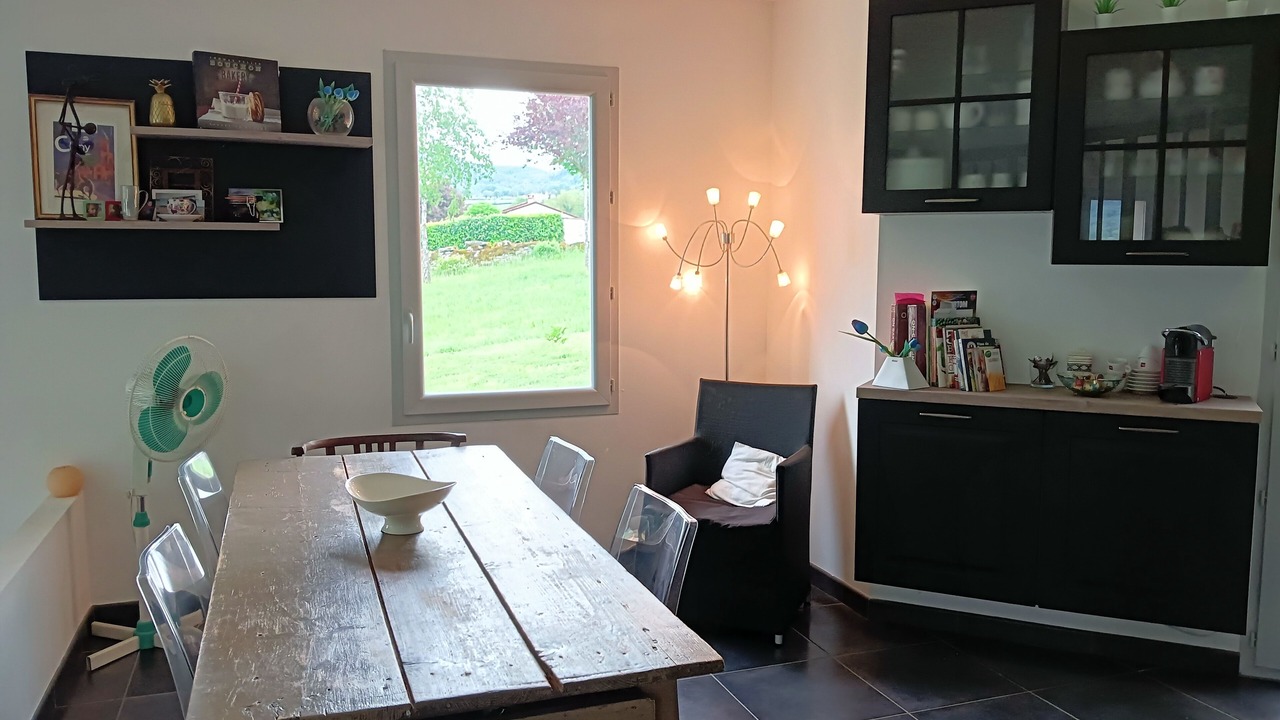 Photo of Others in Cluny