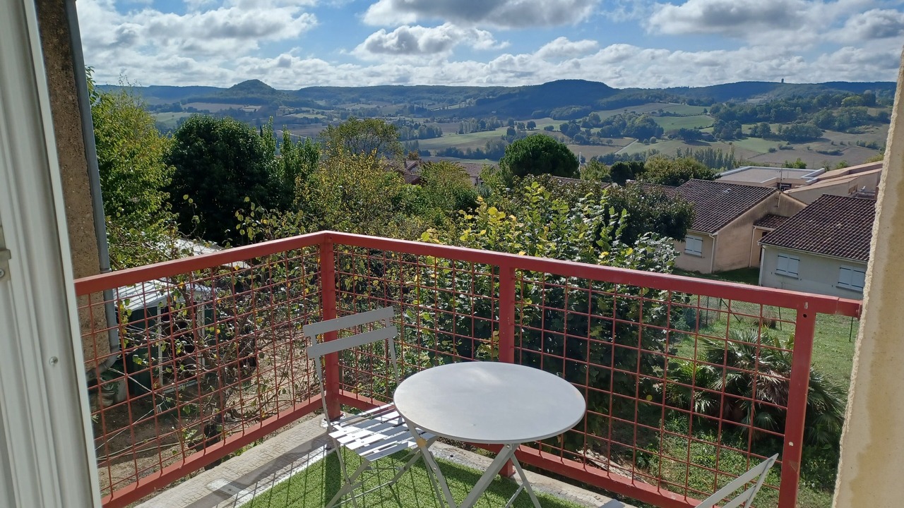 Photo of Outdoor in Penne-d'Agenais