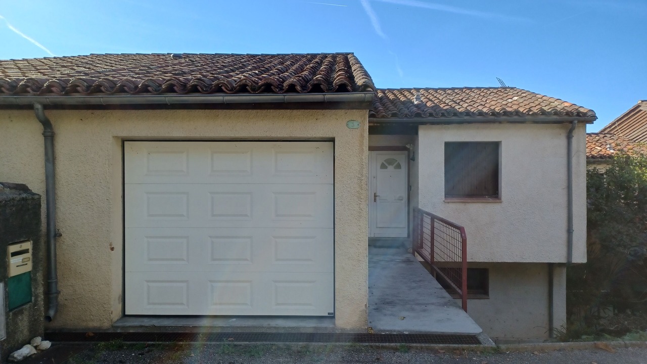 Photo of Outdoor in Penne-d'Agenais