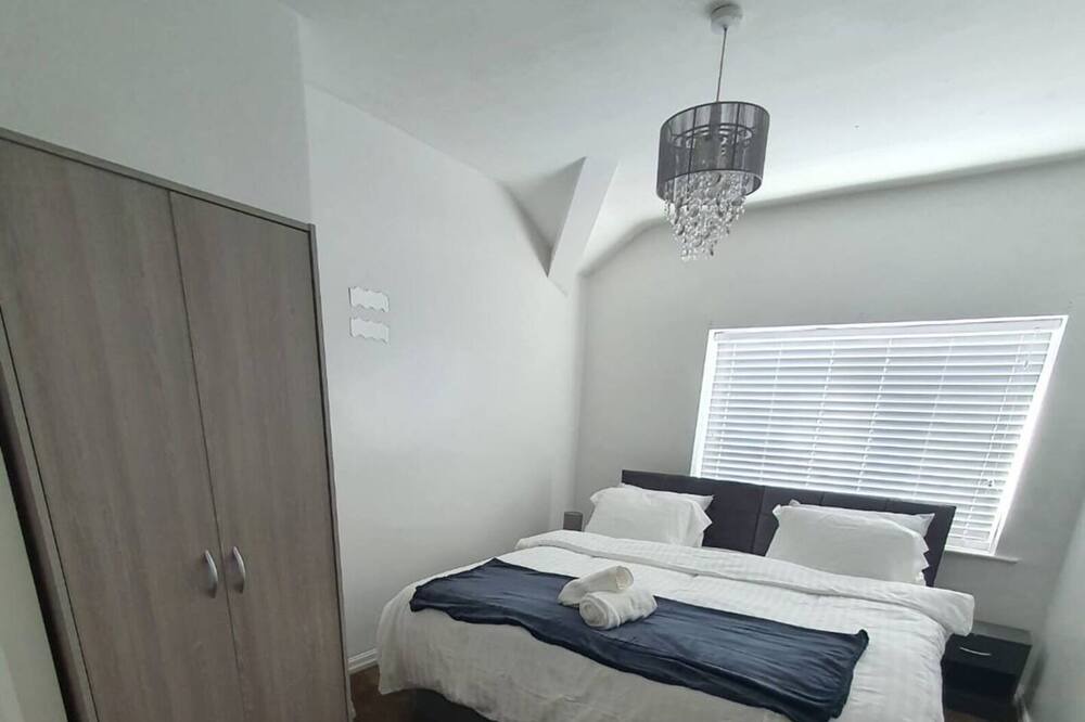 Photo of Others in Middleton