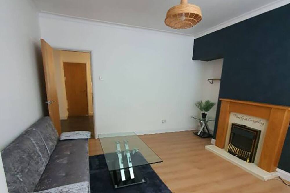 Photo of Others in Middleton