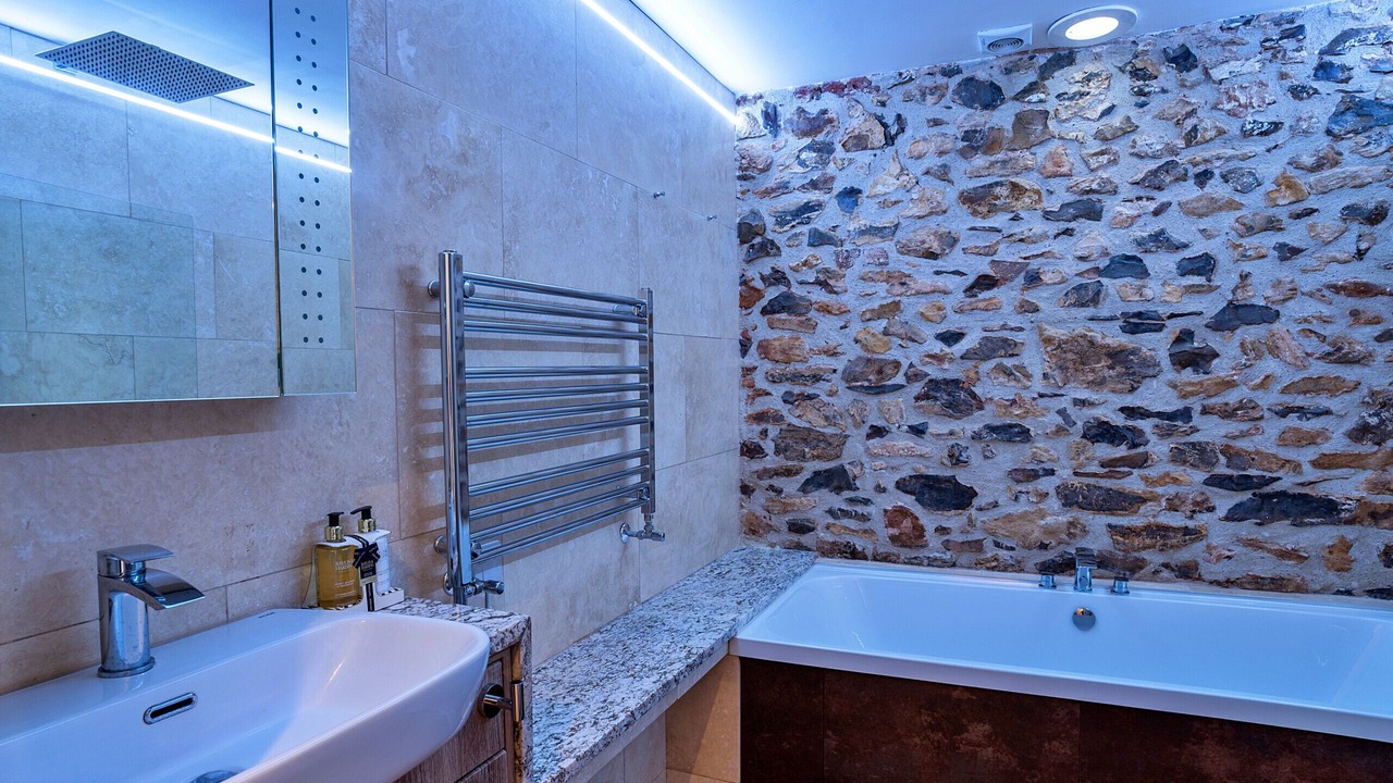 Photo of Others in Westcott