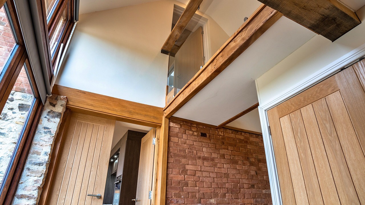 Photo of Others in Westcott