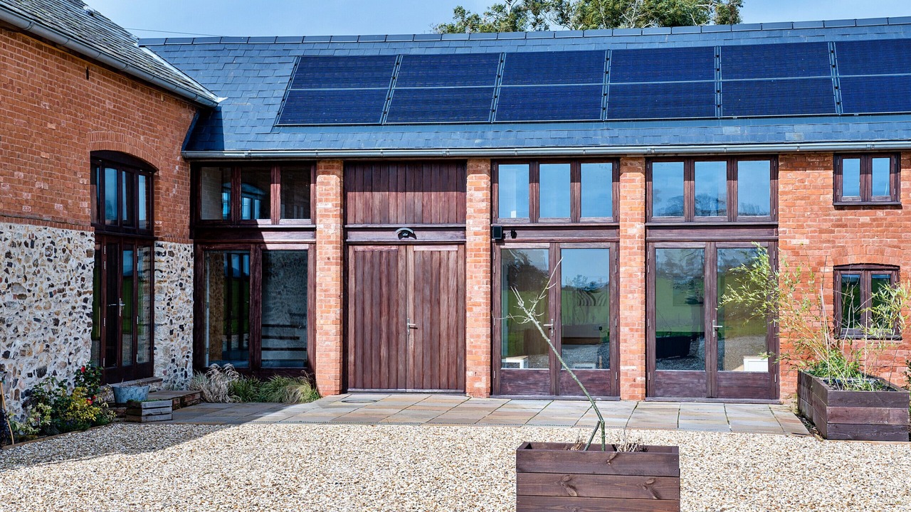 Photo of Outdoor in Westcott