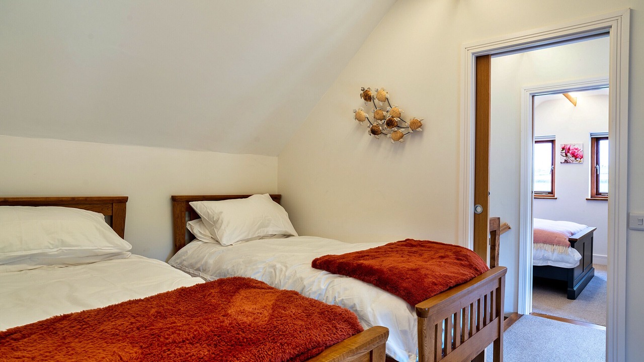 Photo of Others in Westcott