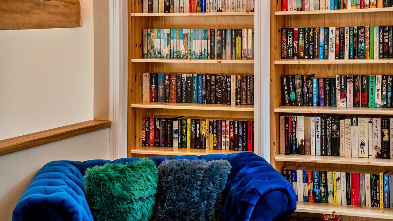 Photo of Others in Westcott