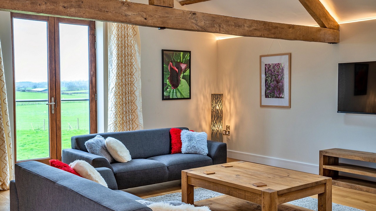 Photo of Others in Westcott