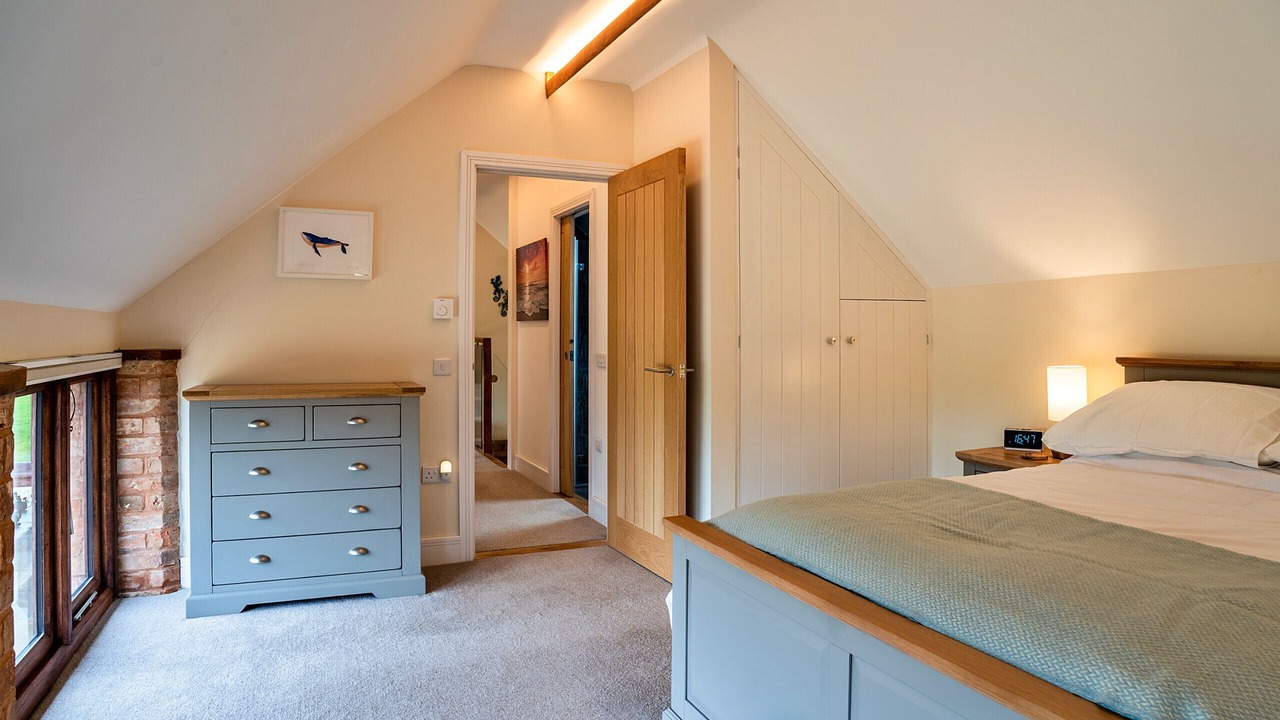 Photo of Others in Westcott