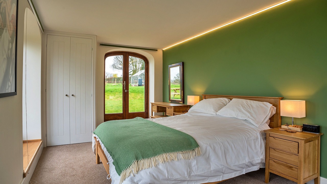 Photo of Others in Westcott