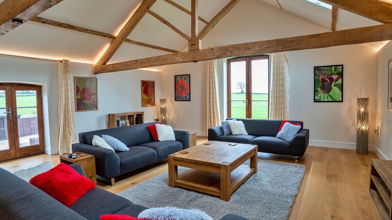 Photo of Others in Westcott