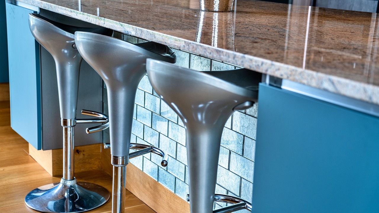 Photo of Others in Westcott