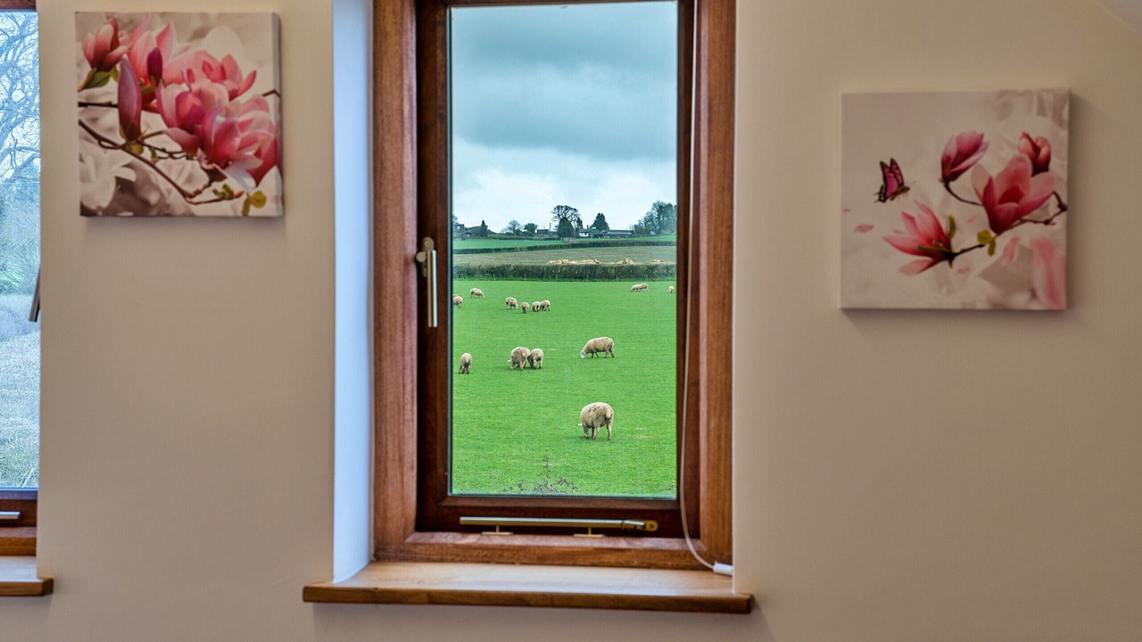 Photo of Others in Westcott