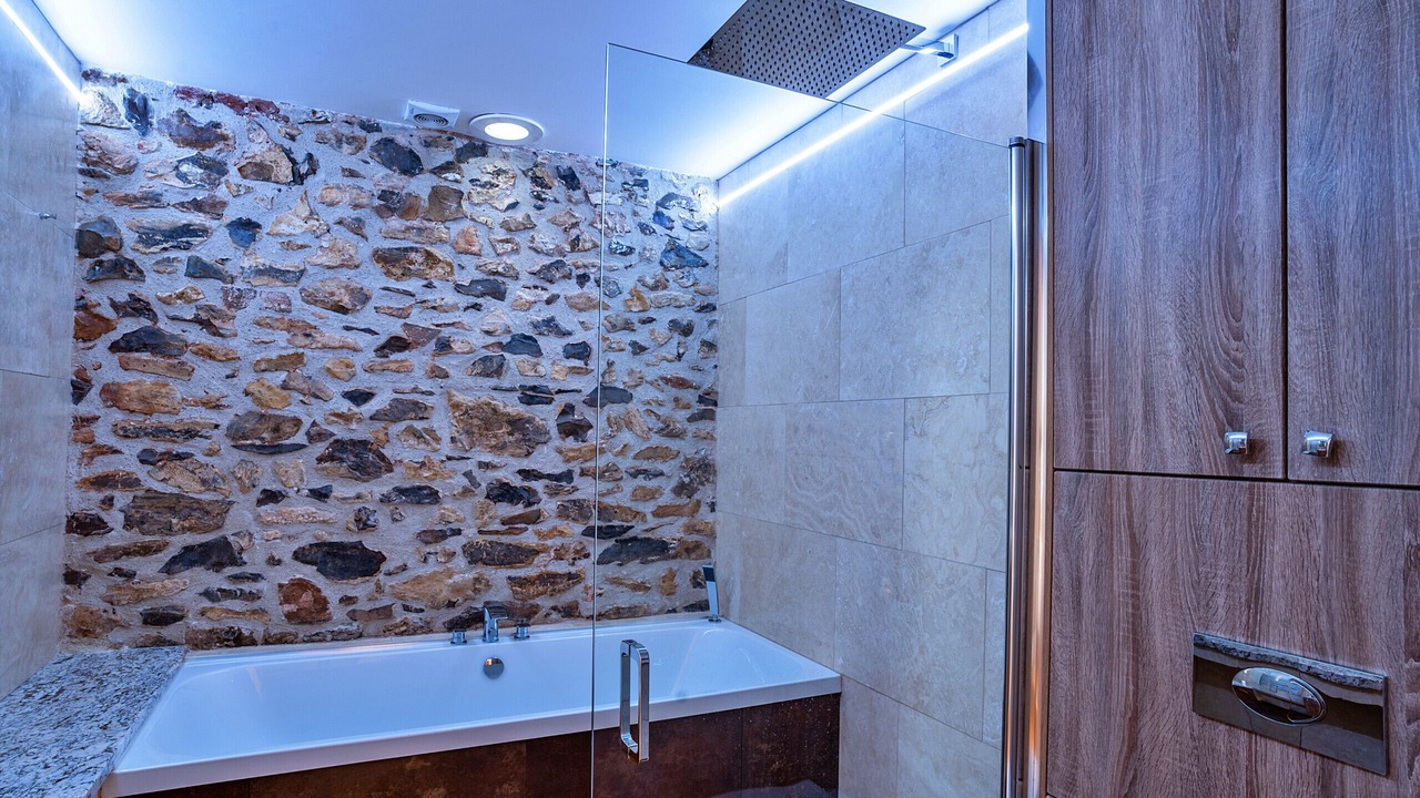 Photo of Others in Westcott