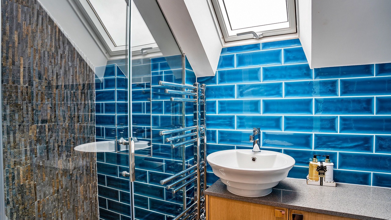 Photo of Others in Westcott