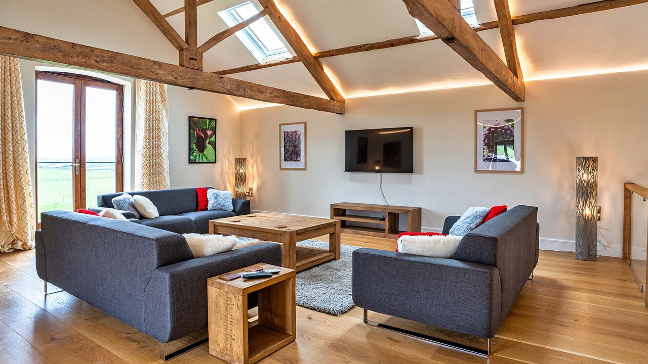 Photo of Others in Westcott