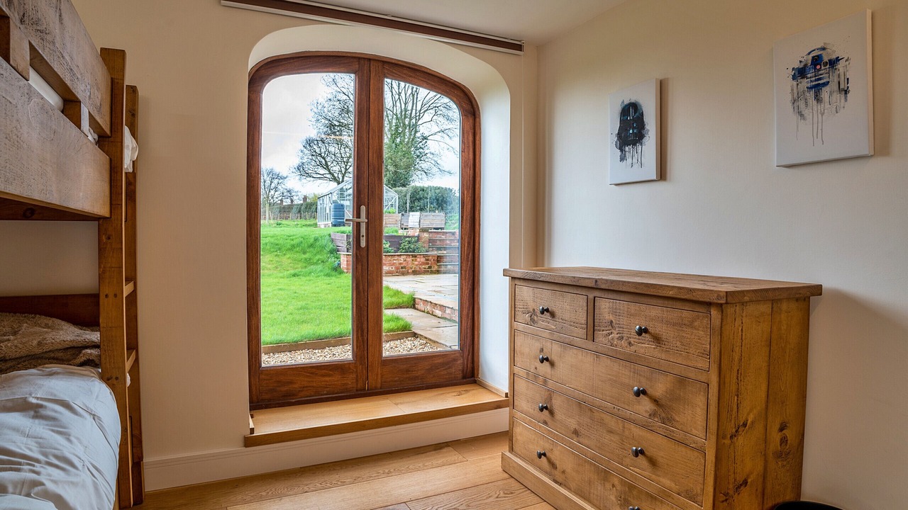 Photo of Others in Westcott