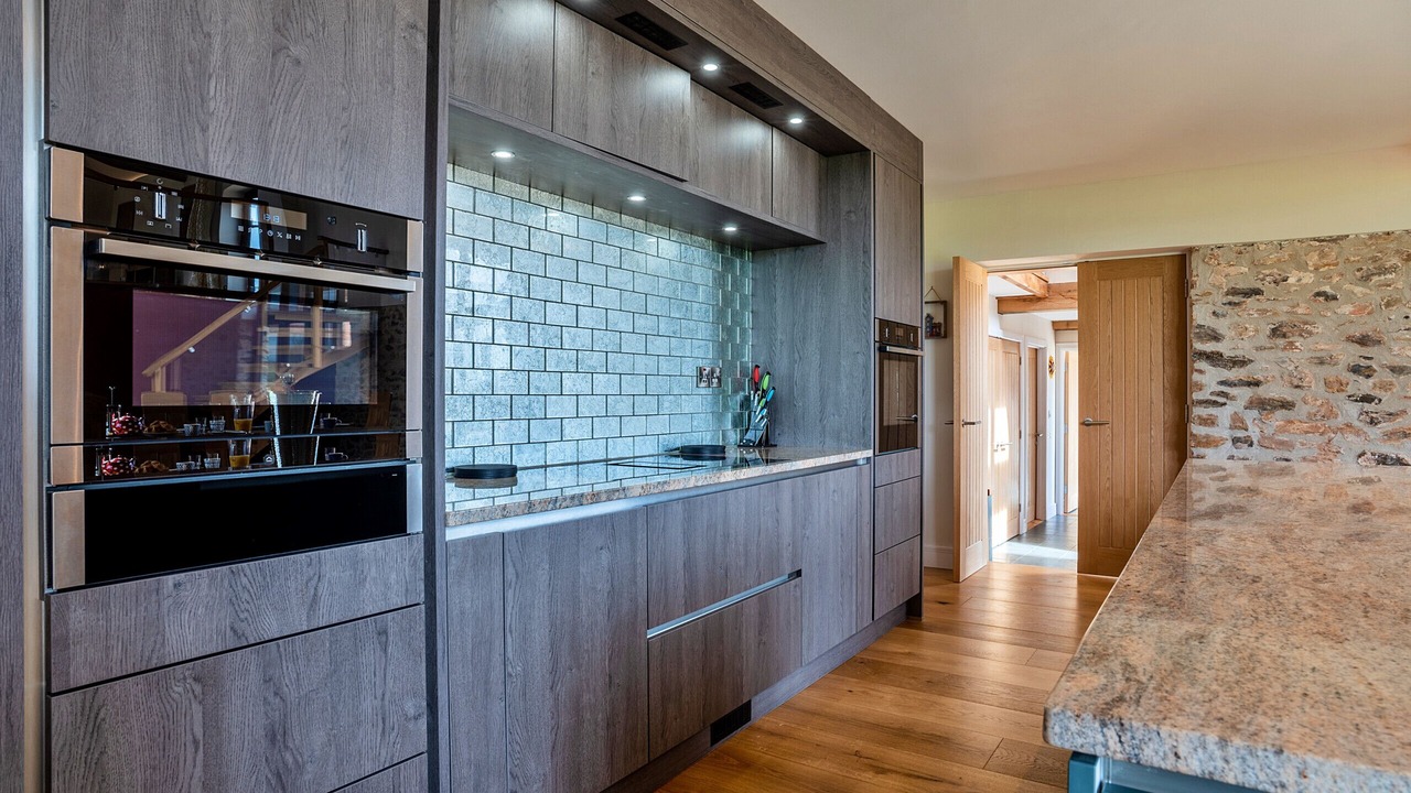 Photo of Others in Westcott