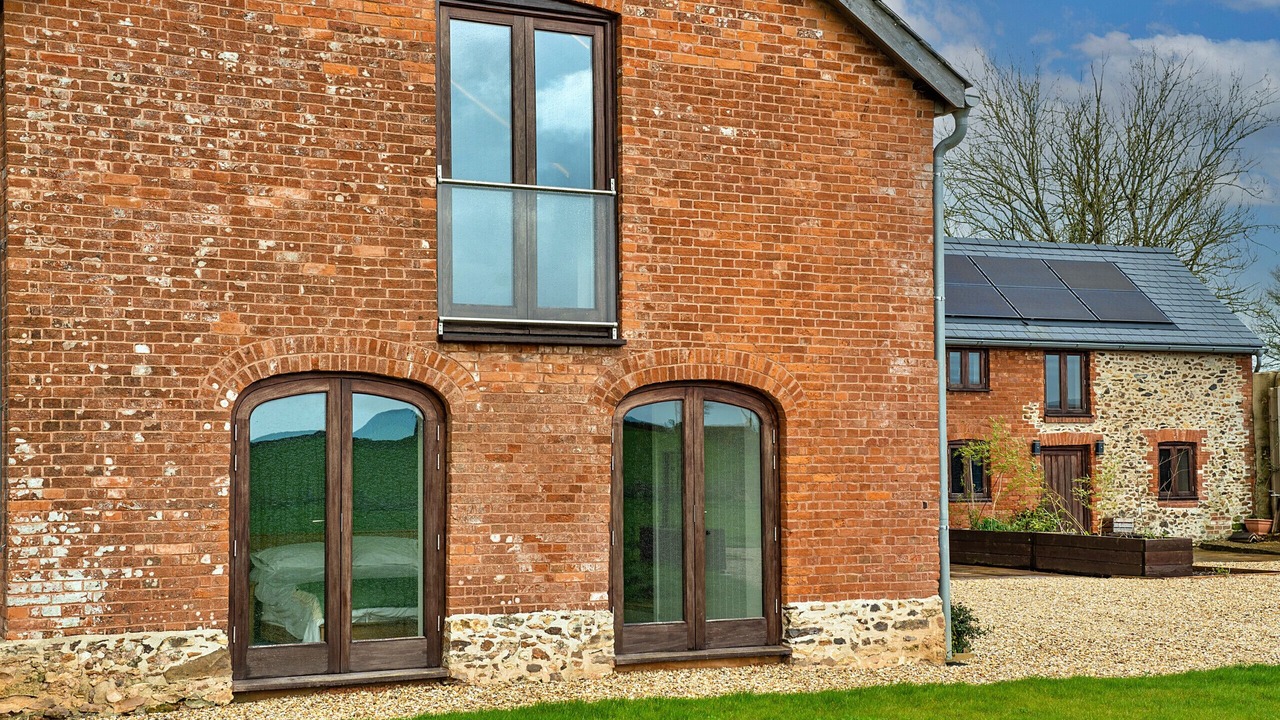 Photo of Outdoor in Westcott