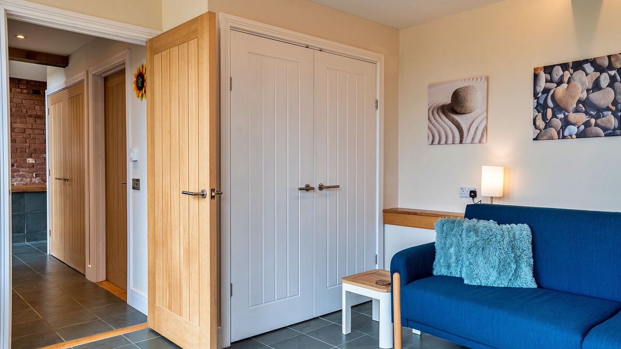 Photo of Others in Westcott