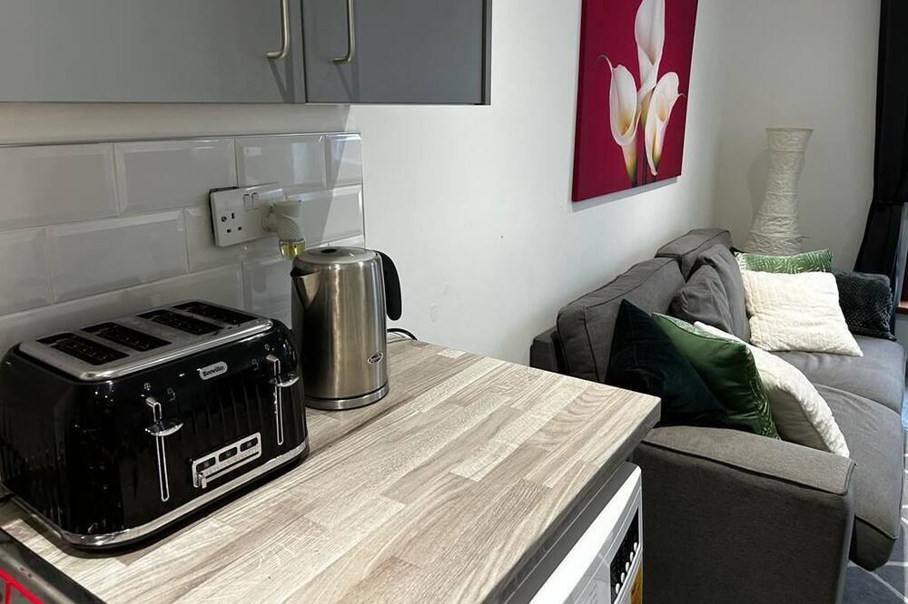 Photo of Others in Tipton