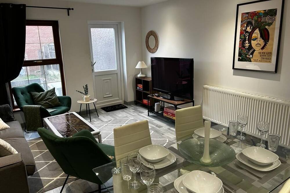 Photo of Others in Tipton