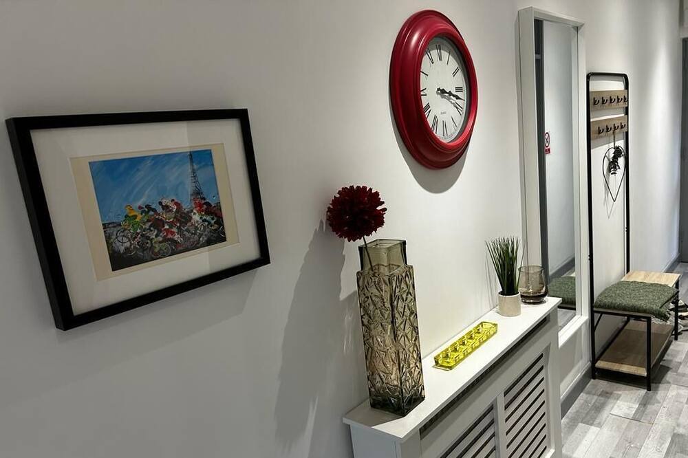 Photo of Others in Tipton