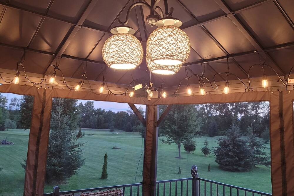 Photo of Outdoor in Hortonville