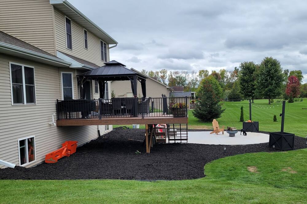 Photo of Others in Hortonville