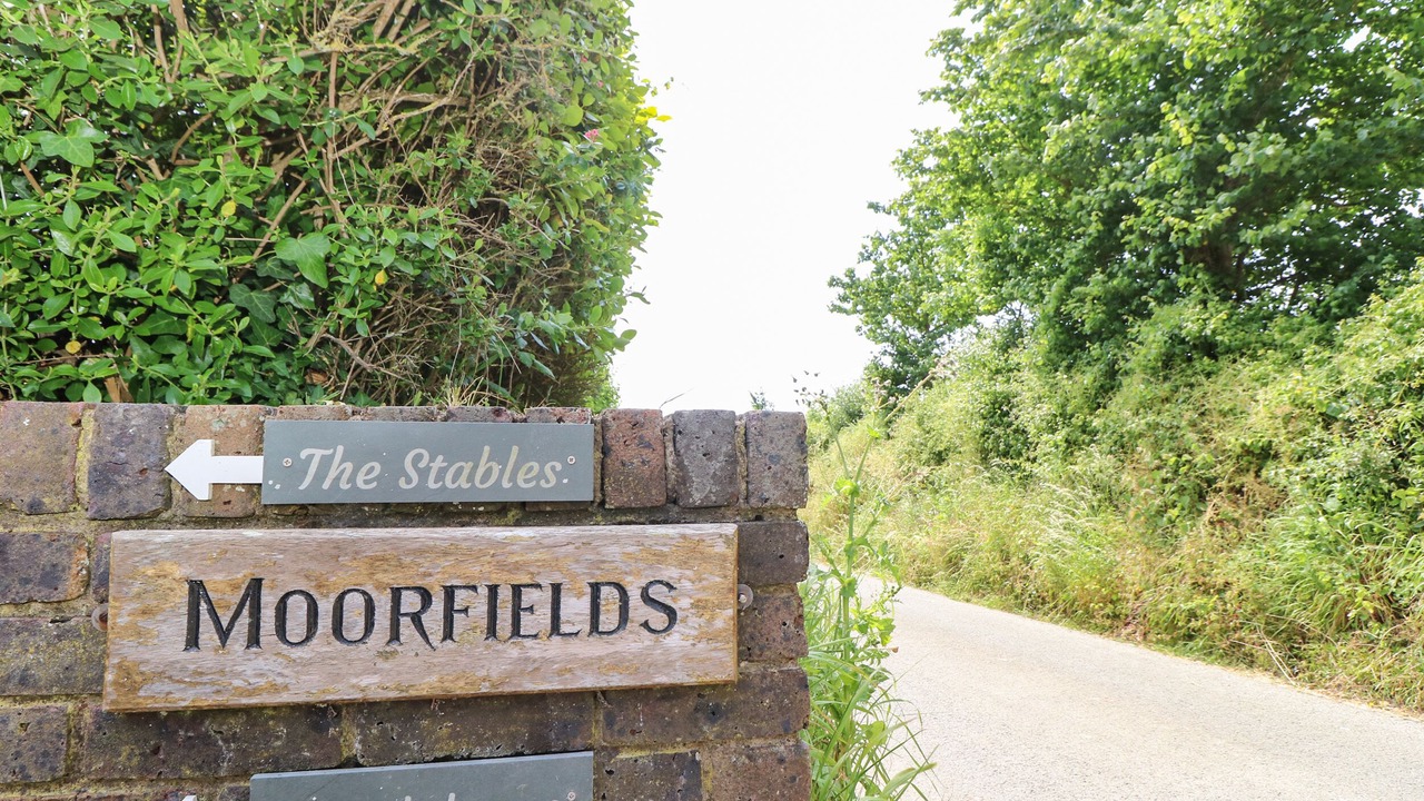 Photo of Others in Brighstone