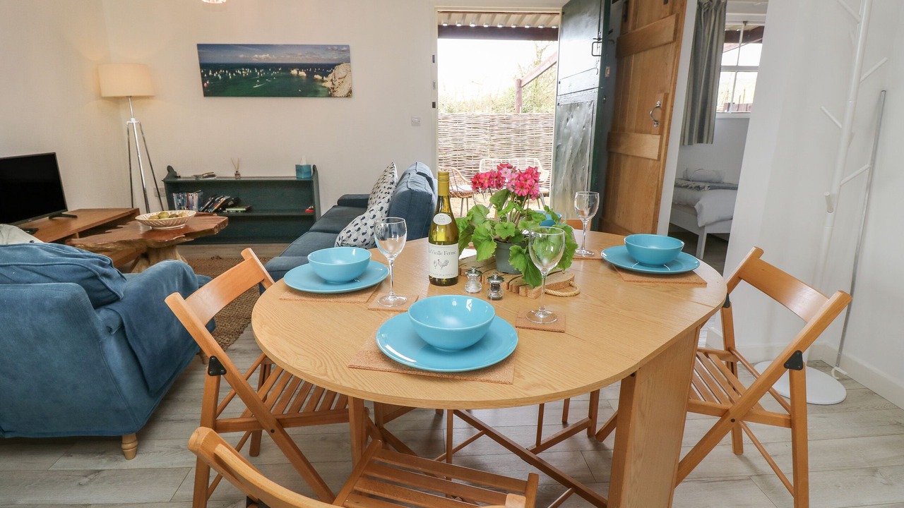 Photo of Others in Brighstone