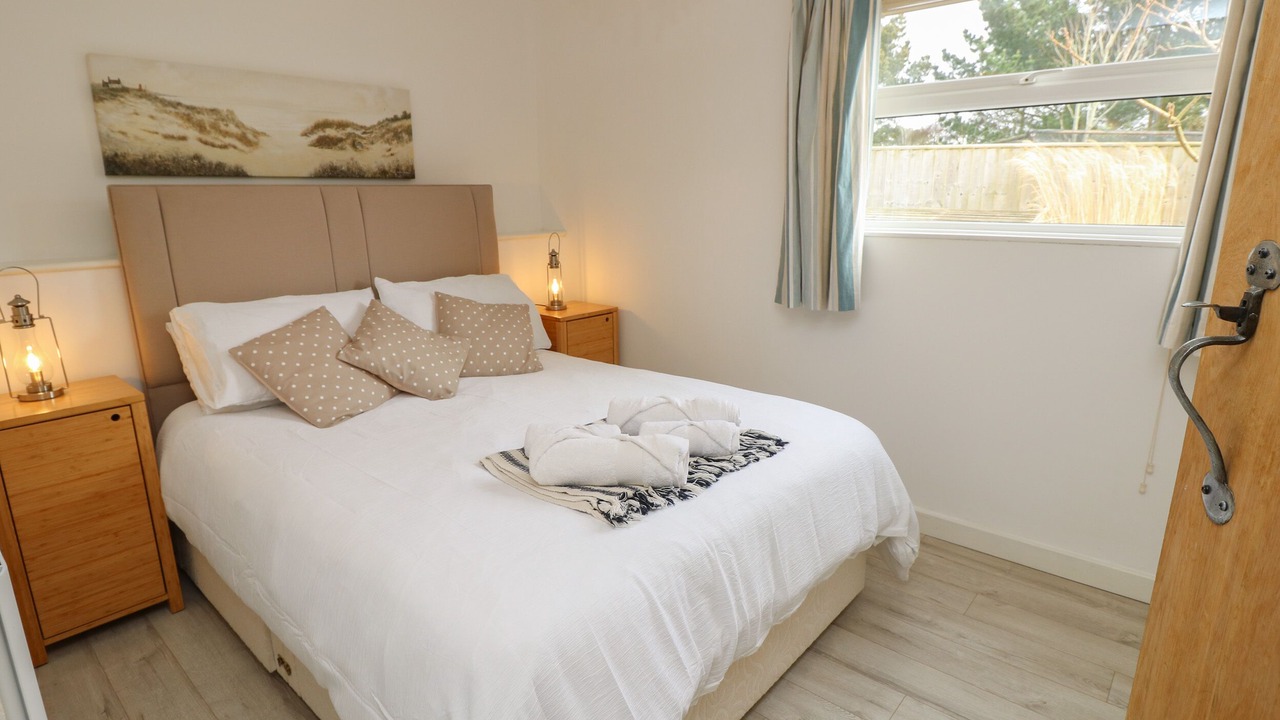 Photo of Others in Brighstone