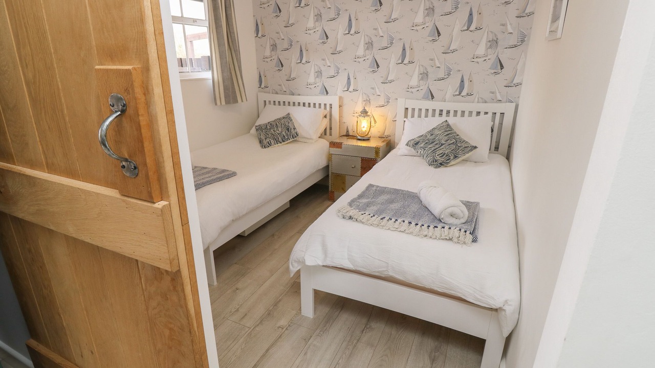 Photo of Others in Brighstone