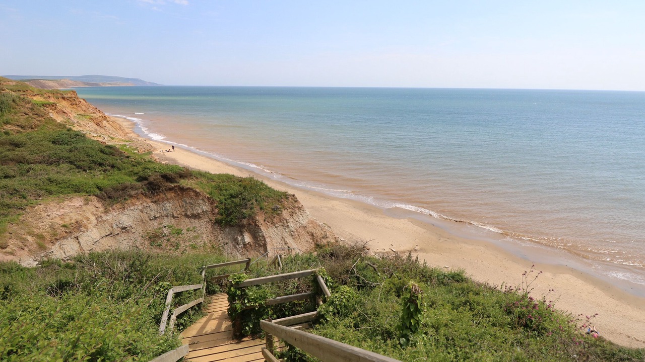 Photo of Others in Brighstone