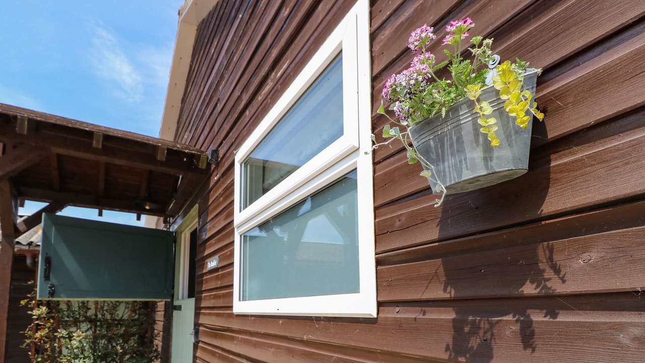 Photo of Outdoor in Brighstone