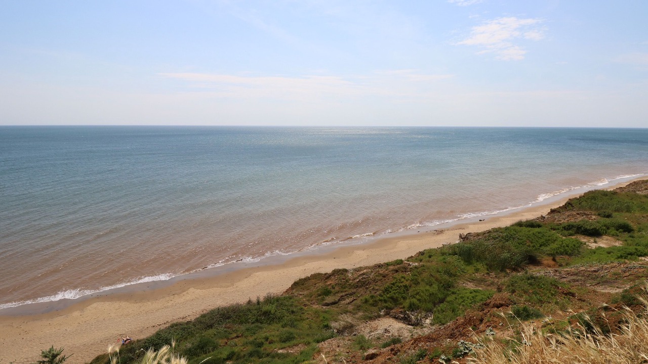 Photo of Others in Brighstone