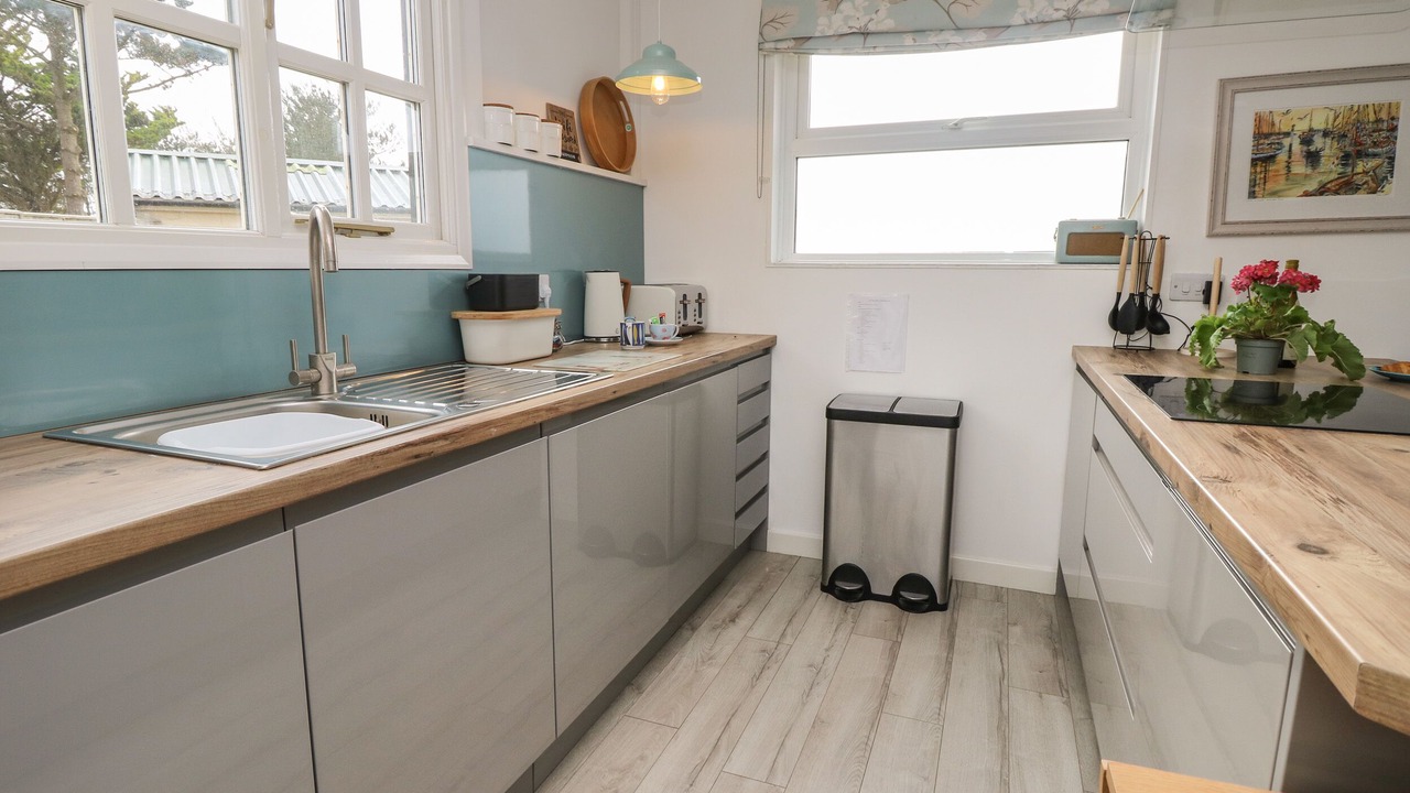 Photo of Others in Brighstone