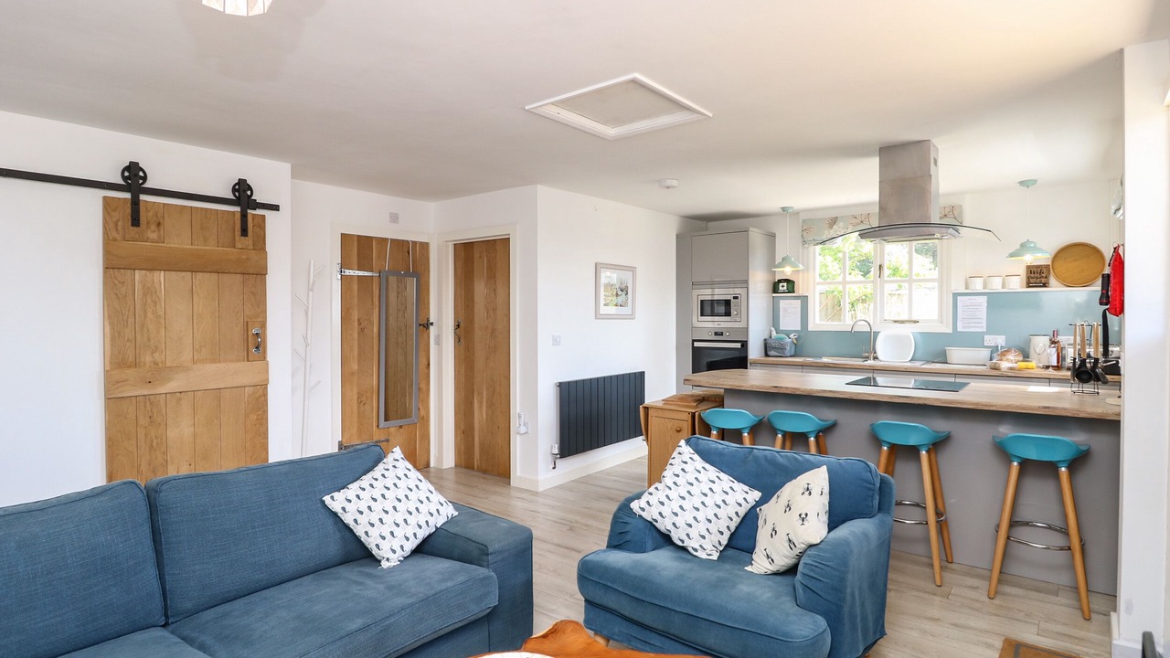 Photo of Others in Brighstone