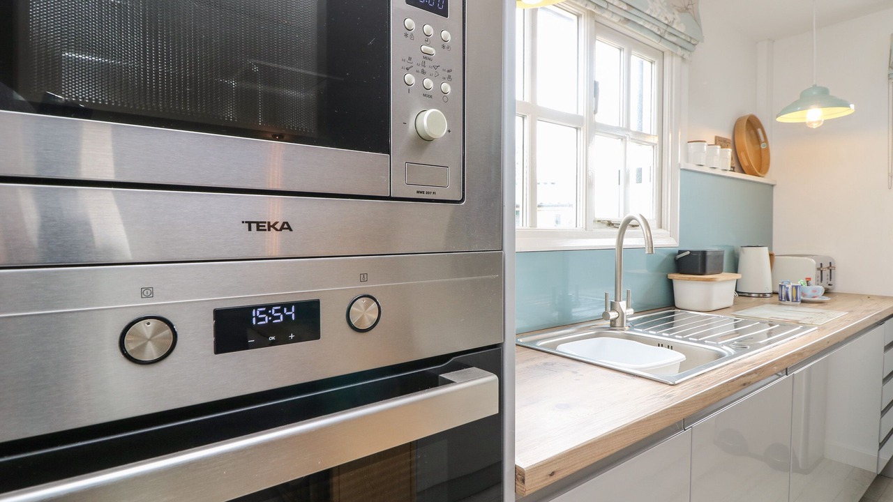 Photo of Others in Brighstone