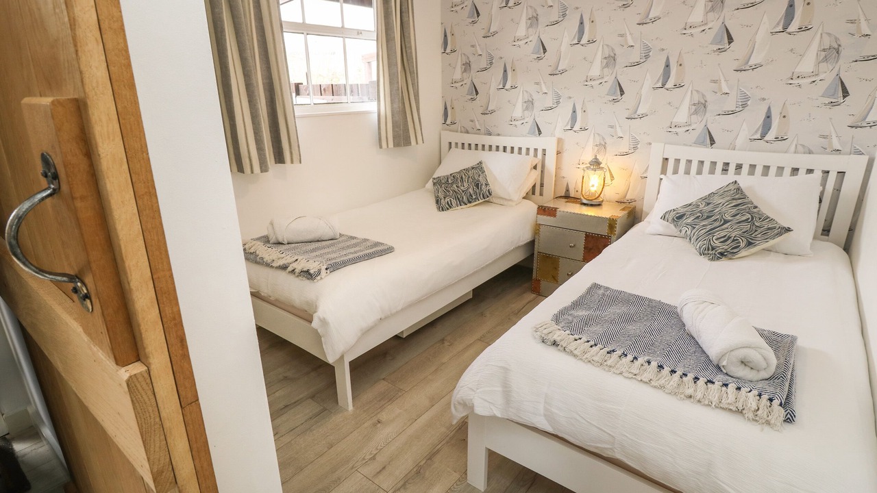 Photo of Others in Brighstone