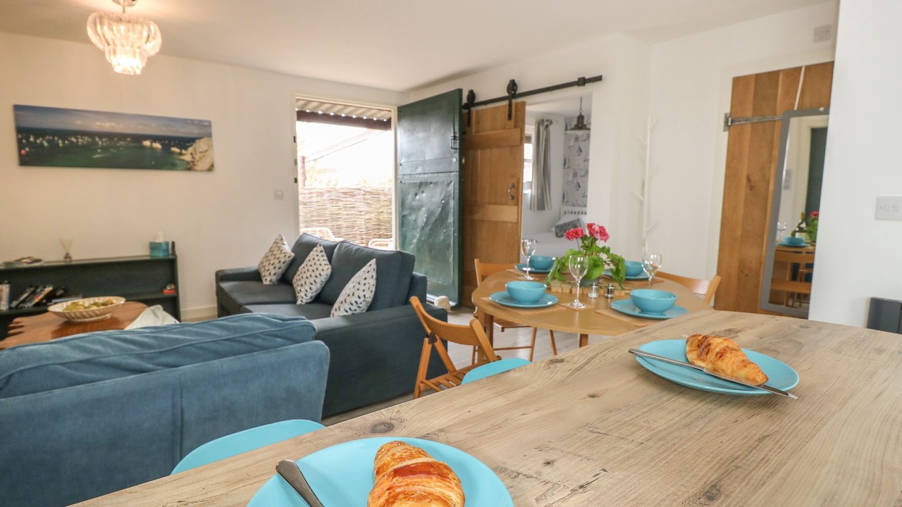 Photo of Others in Brighstone